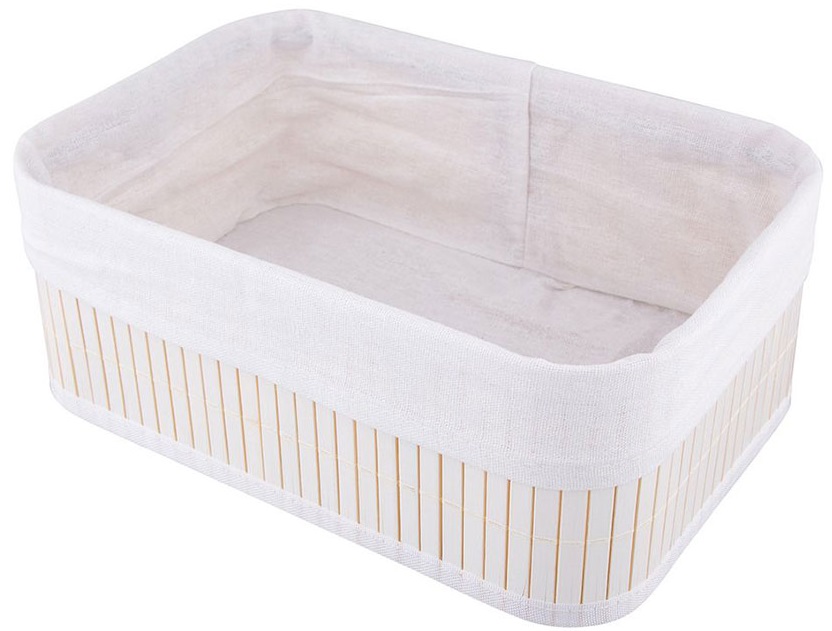 Кошница за съхранение – изображение-1