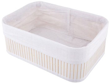 Кошница за съхранение – изображение-1