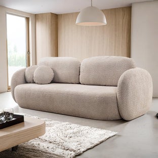 Диван Olio 3-ка – изображение-1