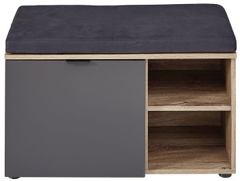 Шкаф за обувки LINEA 3TF7VM60 – изображение-1