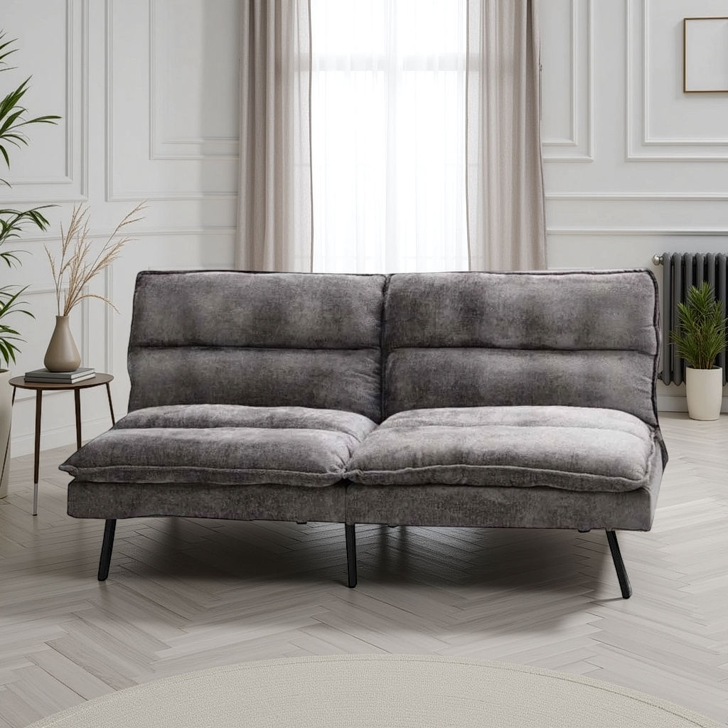 Диван Aron – изображение-1