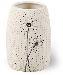 Чаша VENTO – изображение-1