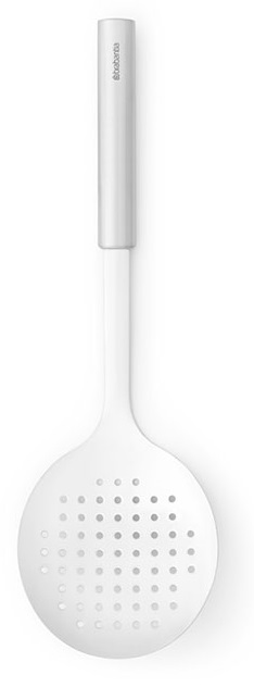 Решетъчна лъжица PROFILE COOK AND SEVRVE – изображение-1