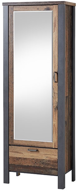 Гардероб Cardiff 3095VV02 – изображение-1