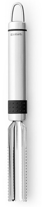 Нож за ябълки – изображение-1