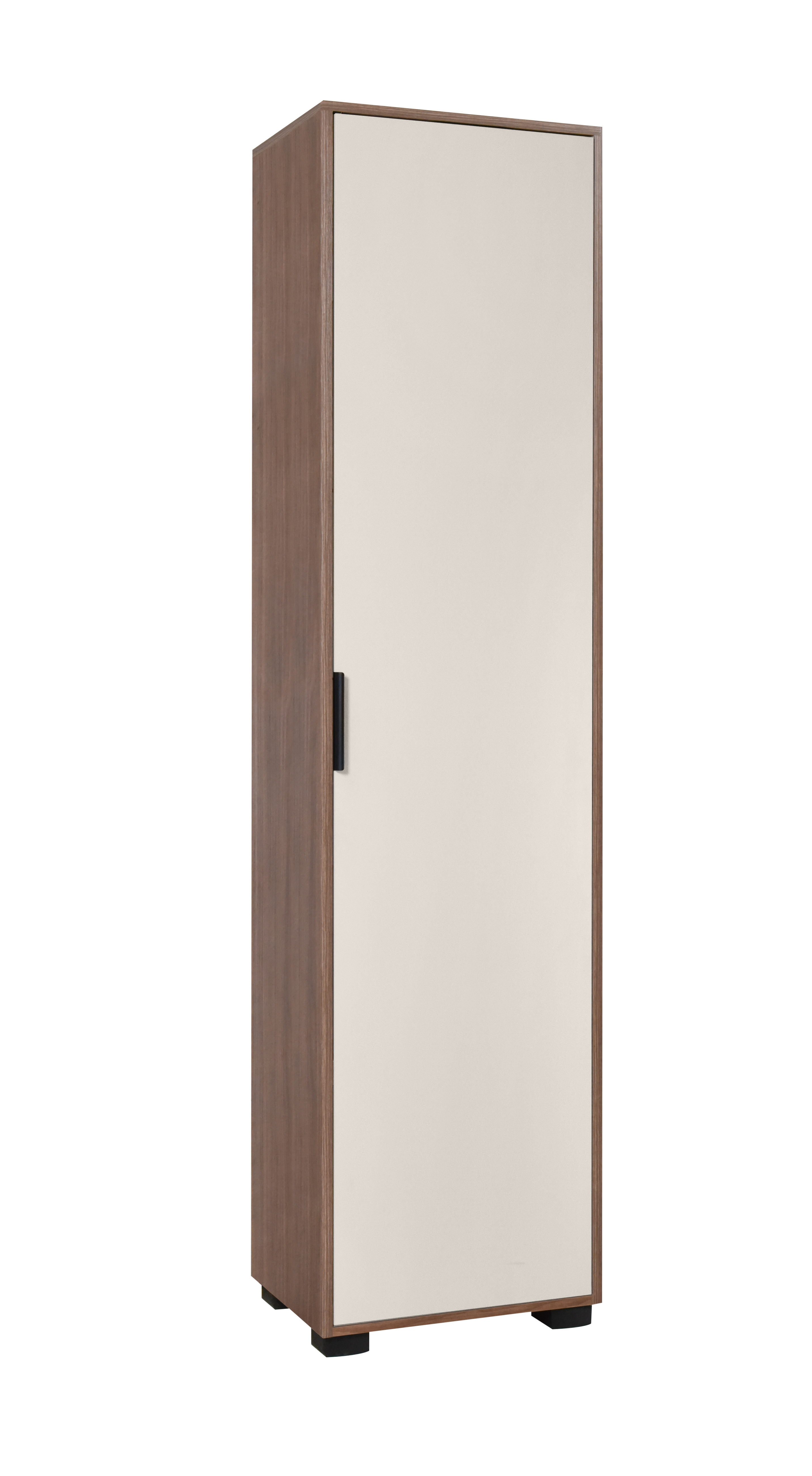 Гардероб Smart 50 850581 – изображение-1