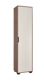 Гардероб Smart 50 850581 – изображение-1
