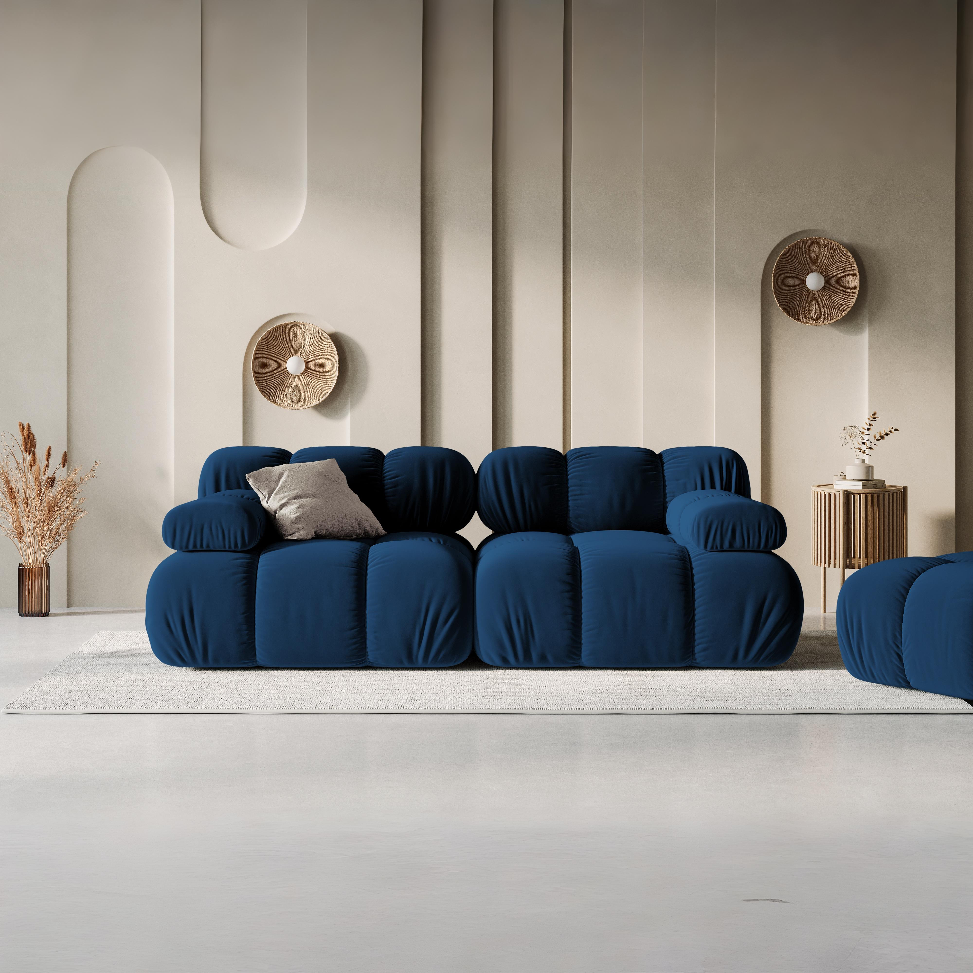 Диван 2-ка BELLIS – изображение-1