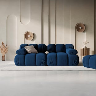 Диван 2-ка BELLIS – изображение-1