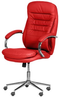 Офис стол Carmen 6113 – изображение-1