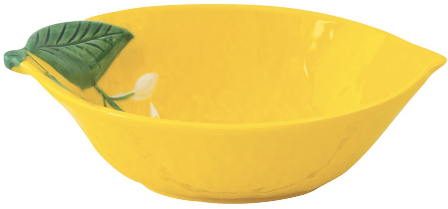 Купа FLEURS AT CITRONS – изображение-1