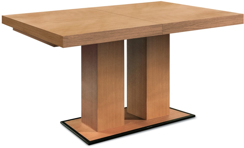 Трапезна маса MBCD – изображение-1