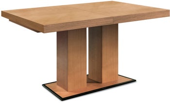 Трапезна маса MBCD – изображение-1