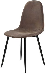 Трапезен стол Weser, 425-08 – изображение-1