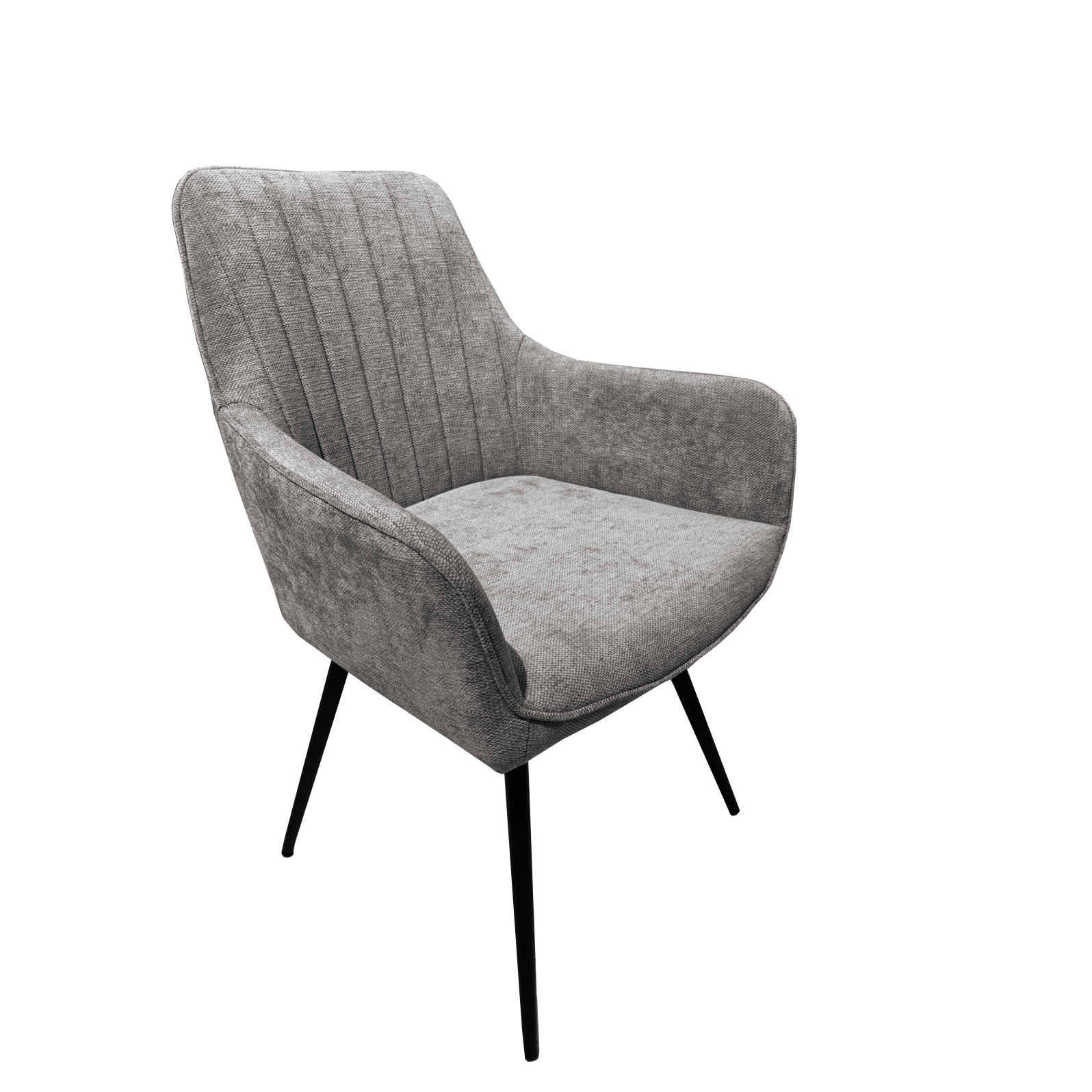 Стол трапезен Manila – изображение-1