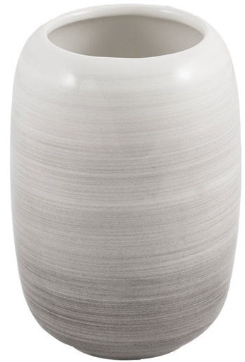 Поставка за четки за зъби JANG – изображение-1