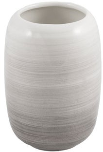 Поставка за четки за зъби JANG – изображение-1