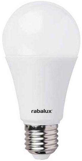 LED крушка – изображение-1