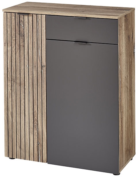 Шкаф за обувки LINEA 3TF7VM11 – изображение-1