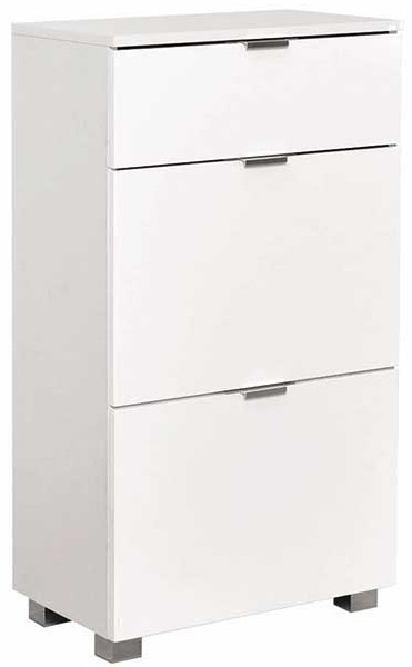 Шкаф за обувки ELEGANCE 60 – изображение-1