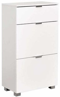 Шкаф за обувки ELEGANCE 60 – изображение-1