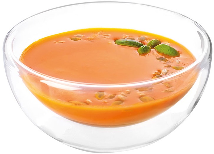 Термо купа 500 мл. – изображение-1