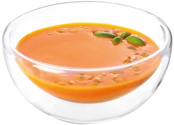 Термо купа 500 мл. – изображение-1