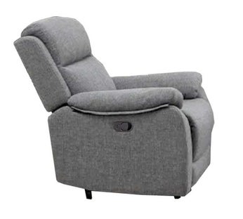 Фотьойл Genova релакс – изображение-1