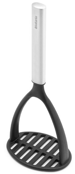 Преса за картофи PROFILE COOK AND SEVRVE – изображение-1