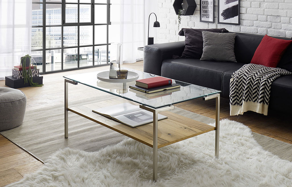 Холна маса Glasgow – изображение-1