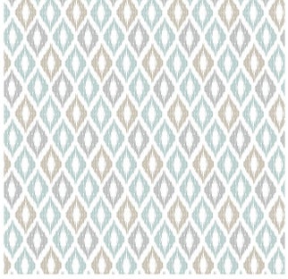 Завеса за баня – изображение-1