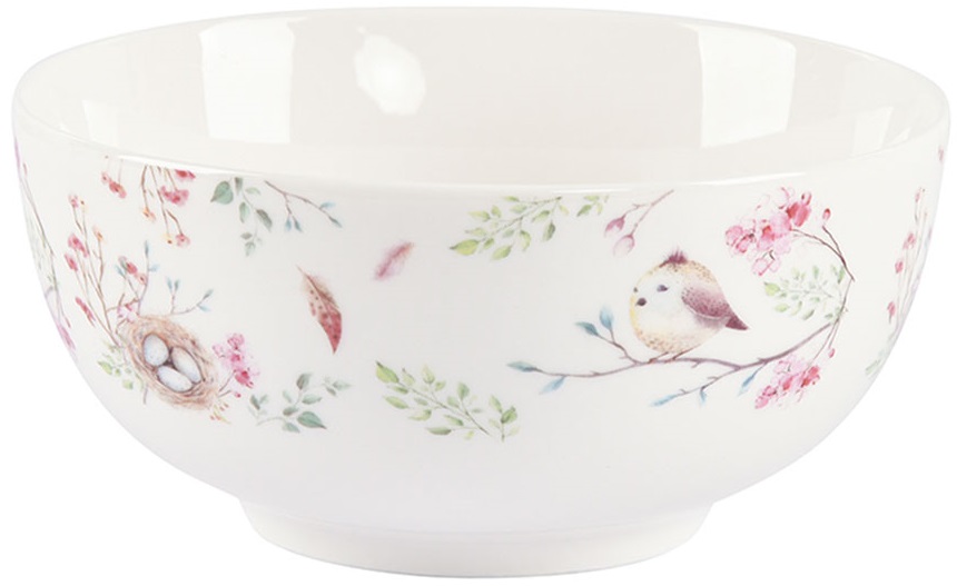 R:Купа Pastel – изображение-1