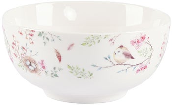 R:Купа Pastel – изображение-1