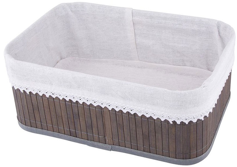 Кошница за съхранение – изображение-1