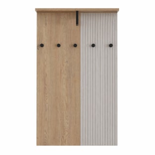 Закачалка LINA 901786-76 – изображение-1