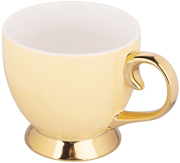 R:Чаша Aurora Gold – изображение-1