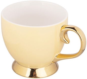 R:Чаша Aurora Gold – изображение-1