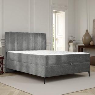 Легло Mint II 140/200 – изображение-1