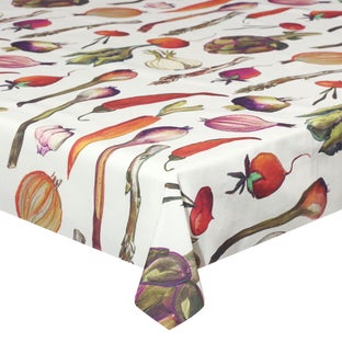Покривка 140х240 TEXTILE ORTOLANA – изображение-1