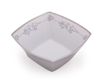 Купа за салата Lwow, Е521 – изображение-1