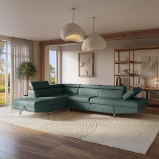 Диван Еником - ляв – изображение-1