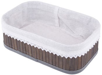 Кошница за съхранение – изображение-1