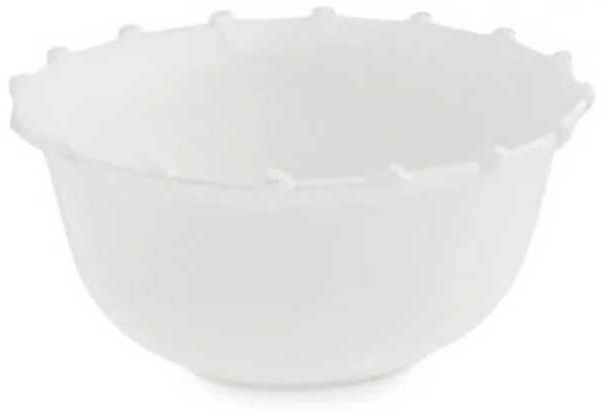 Купичка за сервиране Romeo 12 см – изображение-1