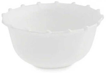 Купичка за сервиране Romeo 12 см – изображение-1