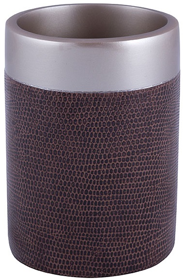 Чаша за баня Vern – изображение-1