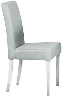 Трапезен стол LINDA – изображение-1