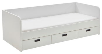 Легло Amber 90/200 MA644009 – изображение-1