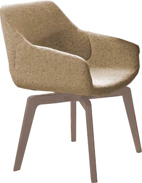 Фотьойл Spider (G605) – изображение-1