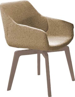 Фотьойл Spider (G605) – изображение-1