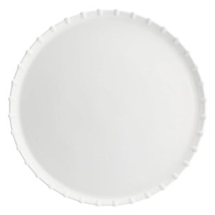 Плато за торта Romeo 34 см – изображение-1